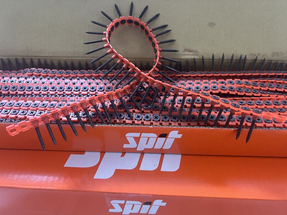 Oferta Negrese, tn uri, suruburi rigips pe banda Cluj-Napoca • OLX.ro