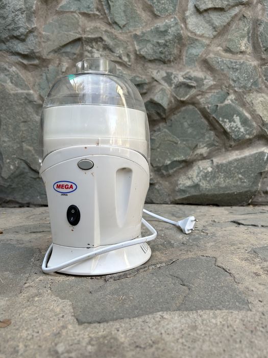 Сокавыжемалка мини