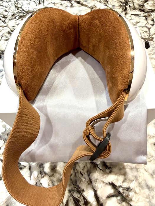 Komoder Eye Massager C58S / Масажна маска Комодер C58S