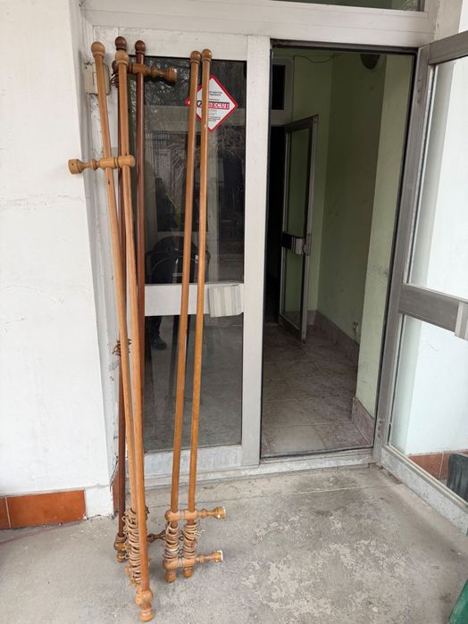 карниз для штора