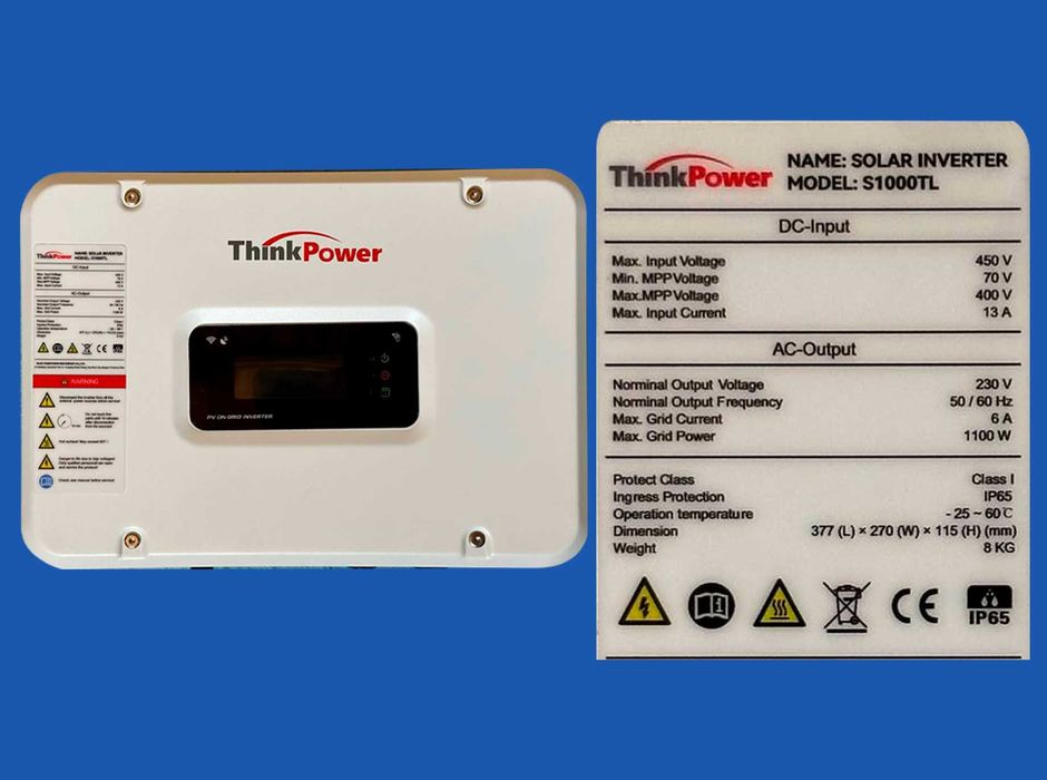 Invertor | inverter | HzSolar | inverter24