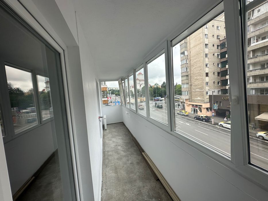 de inchiriat apartament 3 camere