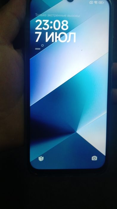 Poco c 85  продам