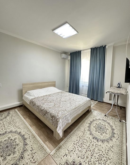 Массаж релакс жалгыз  озим