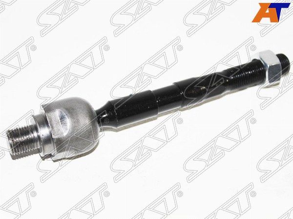 Рулевая тяга Hyundai Ix35