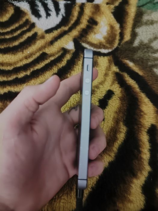 Айфон 5 обмен на айфон 6 в хорошем состоянии без доплаты