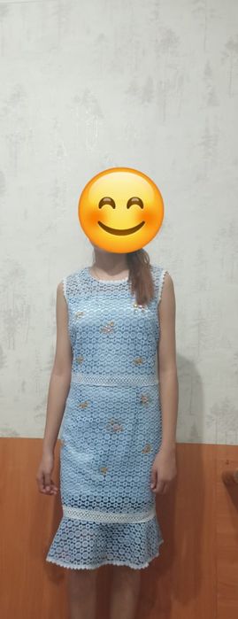 Продам турецкие платья