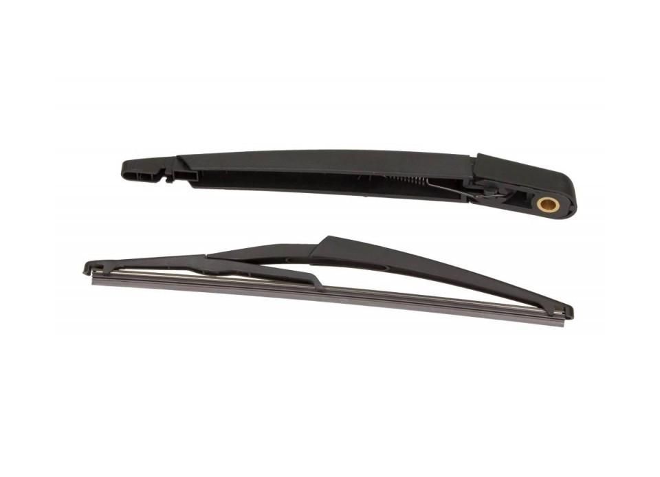 Brat stergator spate Nissan Qashqai 2007-> J10,NJ10,JJ10E 2190245