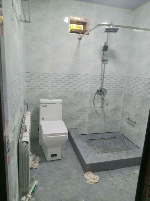 Сантехник ремонт чистка Аристонов и многое другое звоните договоримся