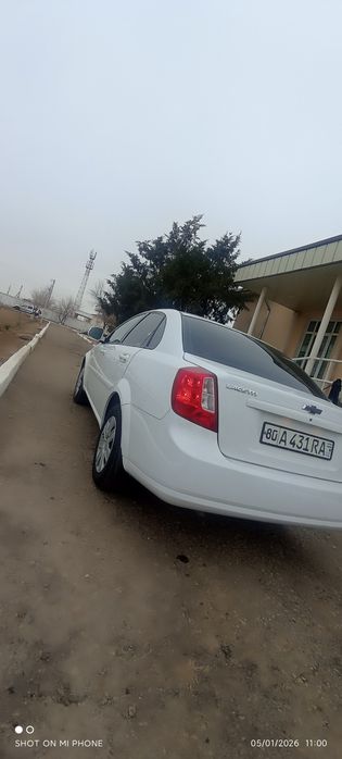 Ргишитштштштштшьь