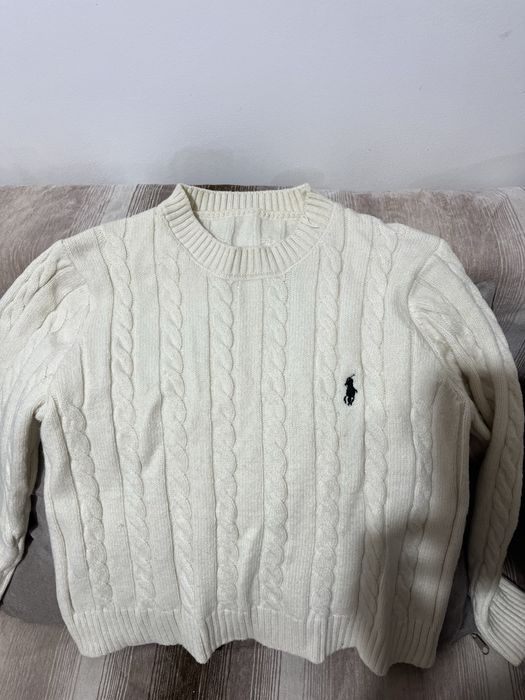 Женские вещи S-M размеров