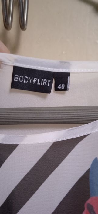 платья на выход шифон трикотаж