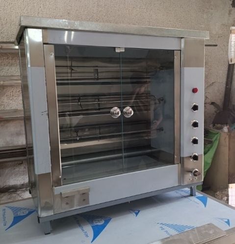 Gril apparat grill , гриль аппарат