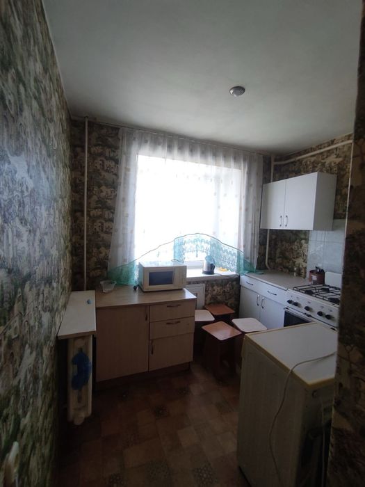 ДВУШКА Центр Костанай