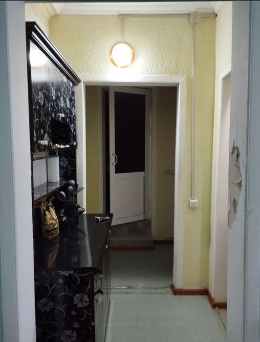 Продается дом в старом городе