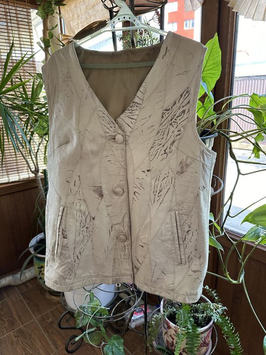 Продам платья, пиджаки