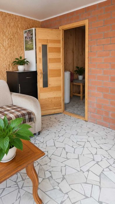 Продам дом район 14 школы
