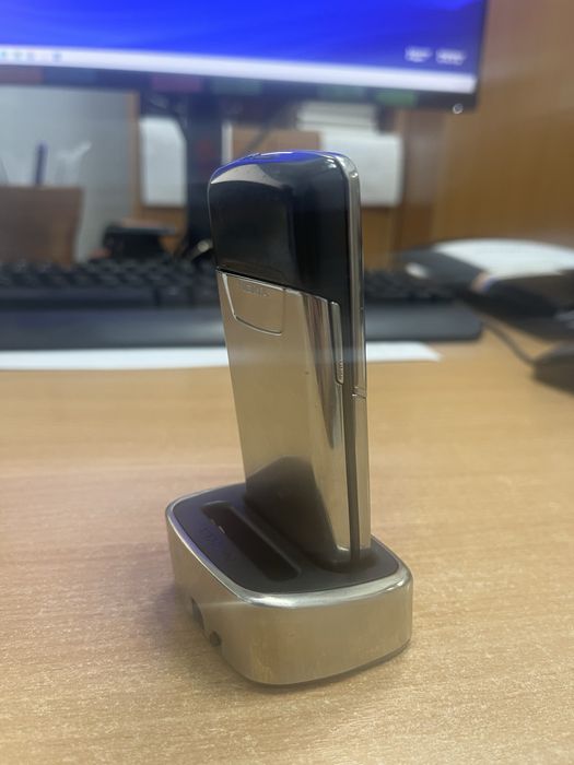 Продам телефон NOKIA 8800