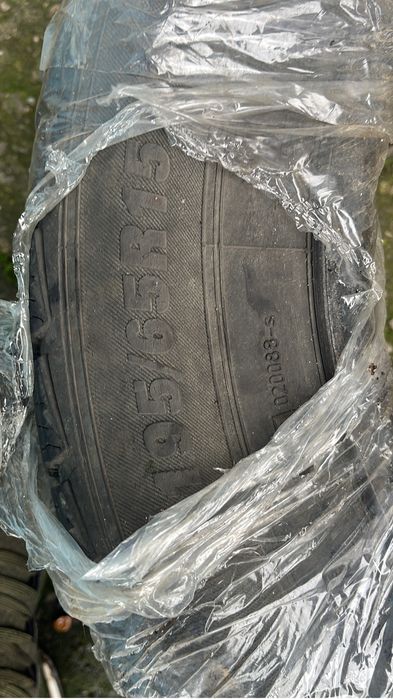 Cauciucuri 195/65/r15 si 185/65/r15 iarna si vara