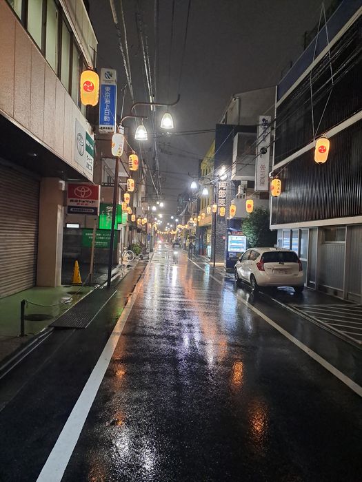 Yapon tili o'rganmoqchi bolganlar