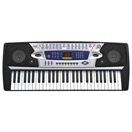 СРОЧНО!Продам синтезатор