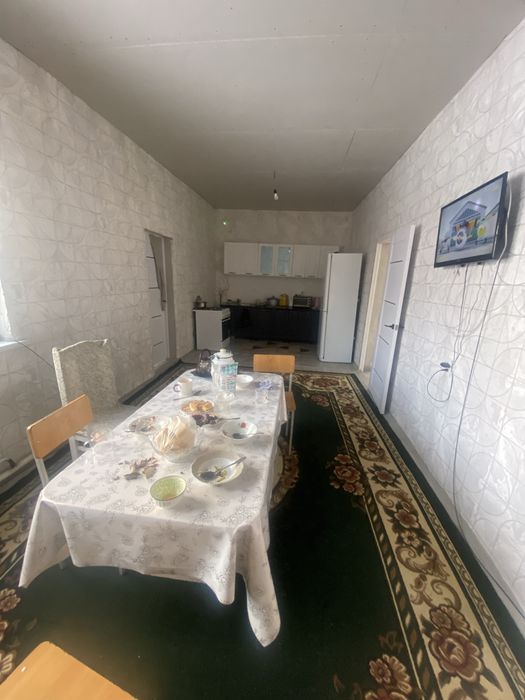 Уй сатылады Алимжановада