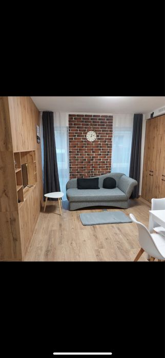Ichiriez apartament pe perioada Electric castle