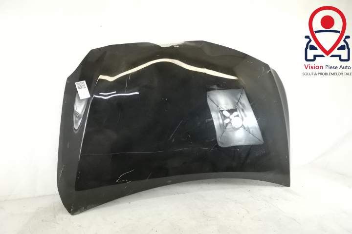 Оригинален преден капак Мерцедес-Бенц / Mercedes-Benz A-Class W176 Ори