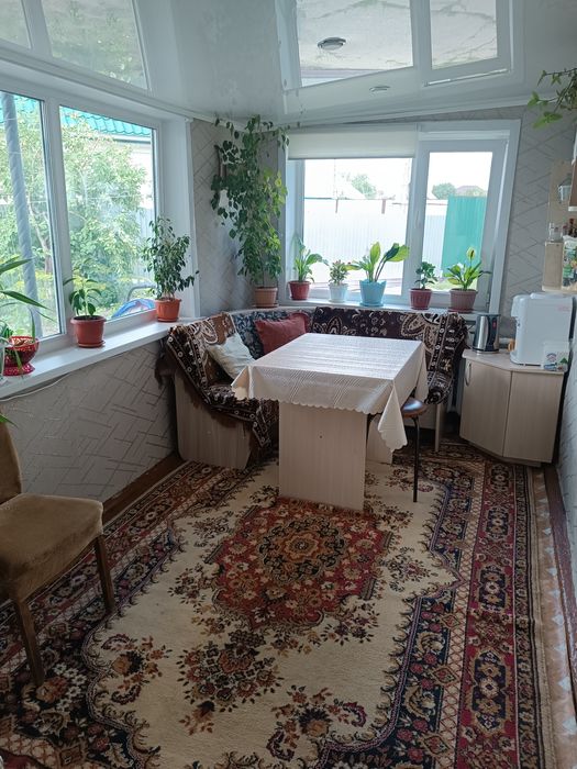 Срочно продам частный дом