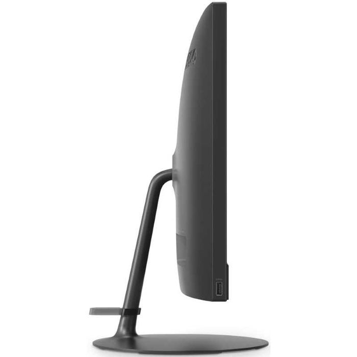 Моноблок Lenovo AIO 520-24IKL