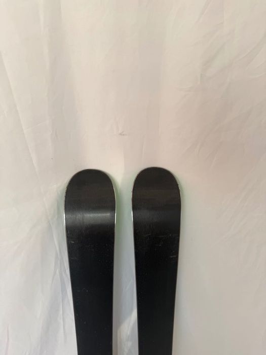 Ski Schiuri copii all-mountain Rossignol Experience Pro W 122 cm