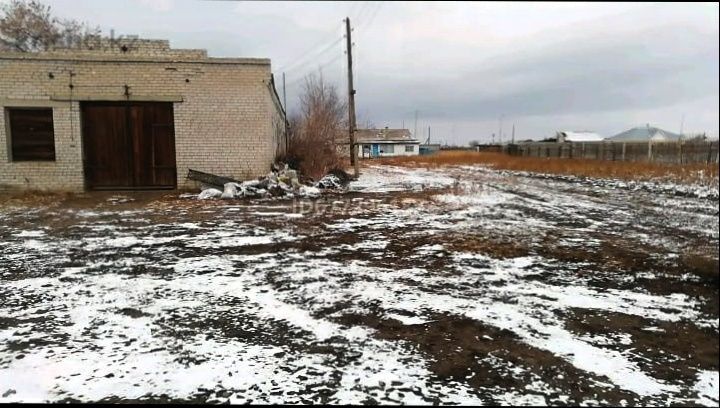 Продам крестьянской хозяйство