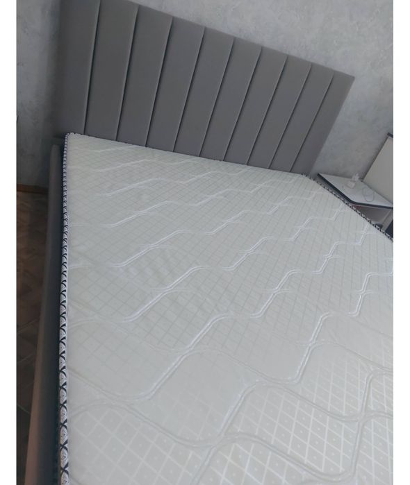 Кровать сатылады