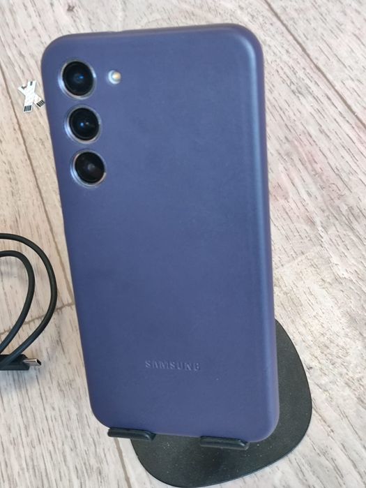 Samsung s23 plus без торга и обмен