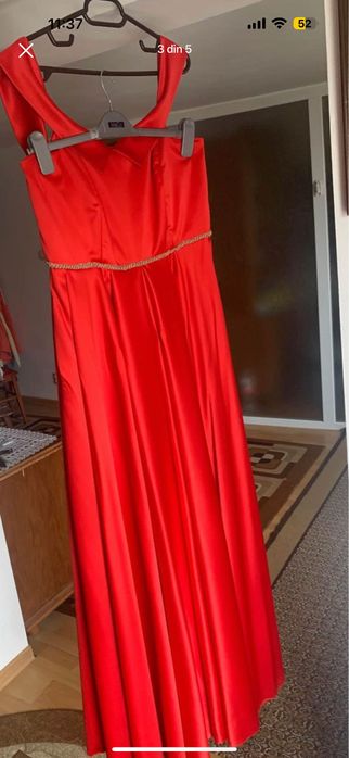 Rochie de ocazie