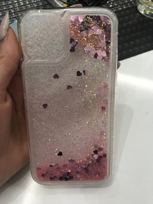 Кейсчета за айфон