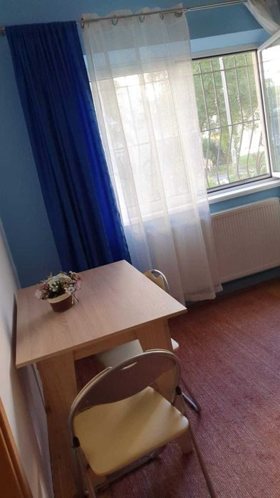 Apartament 2 camere zona Mihai Viteazu