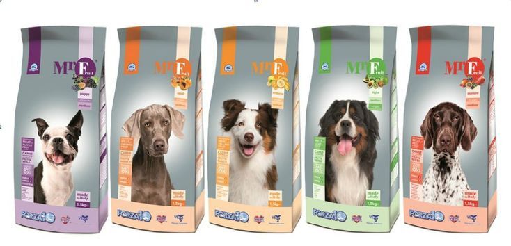 Продаётся Корм Рефлекс