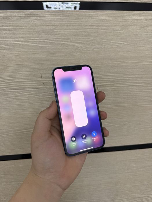 Iphone 12 64gb / Айфон 12 64гб