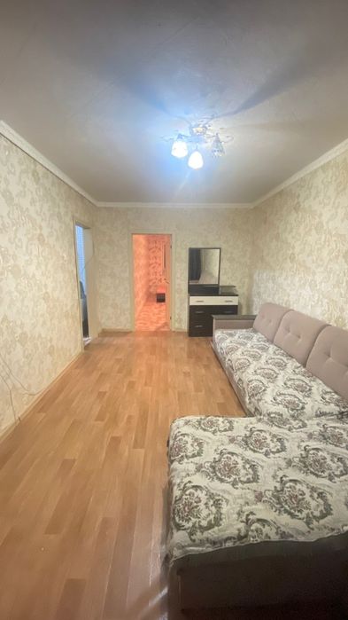 Квартира долгосрочной