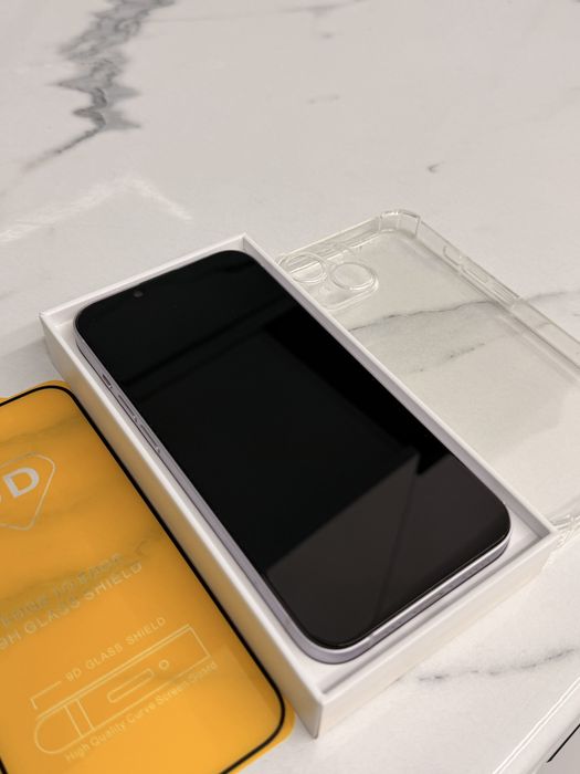 iPhone 14/ айфон 14 256GB