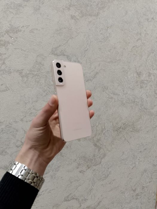 Samsung Galaxy S 22 + 256