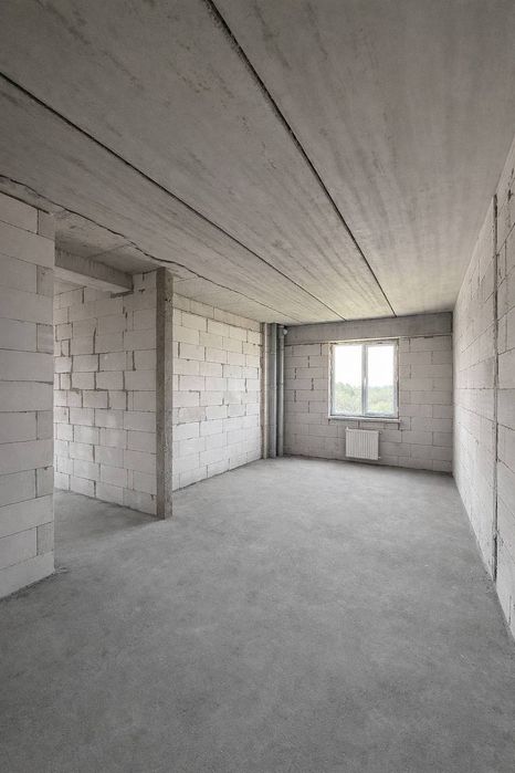 ЖК Riverside 4-х комнатная 87м2 ‼️Ахмада Югнаки