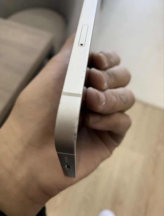 Iphone 14 pluse 128gb