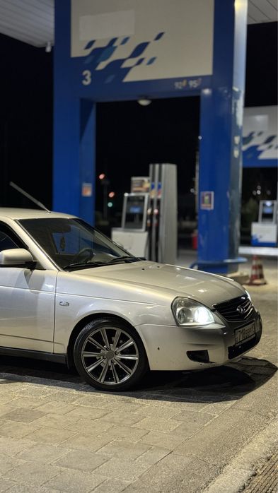 Камрики р16 обмен на торусы 16