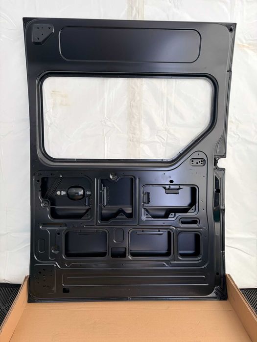 Usa laterala dreapta Renault Master 3 Movano 2010-2022 noua originala