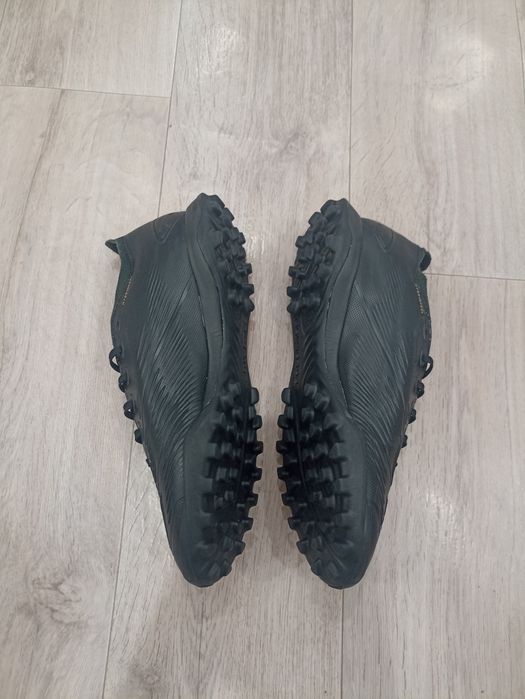 Сороконожки Адидас