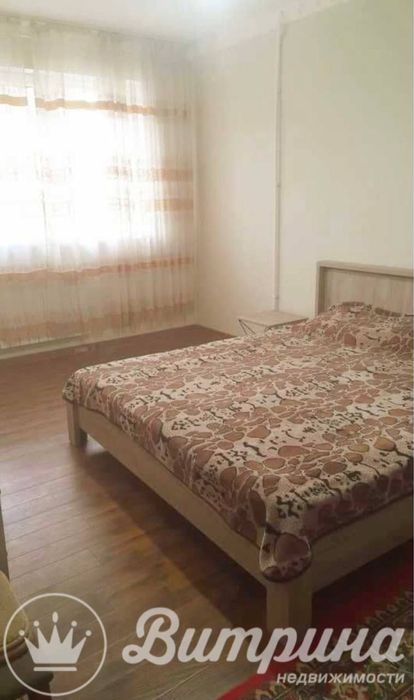 3 комнатная школа Вундеркинд