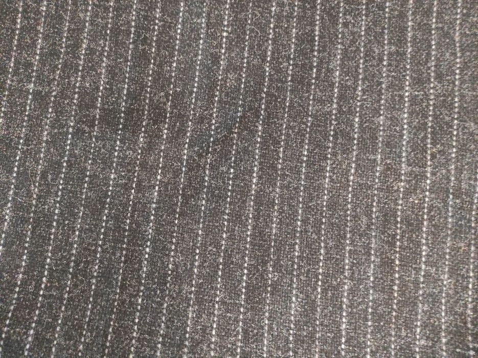 Стоки за бита!!!