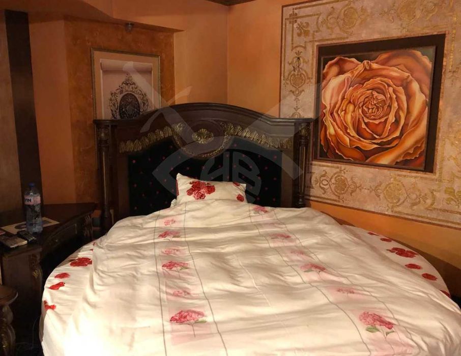 Продава се Многостаен апартамент в Пловдив, Кършияка - 224 кв.м за 1496 €/кв.м - Снимка #11